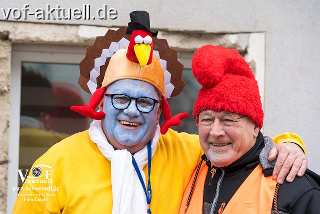 Foto Laudi_faschingszug_pleinting-30.jpg